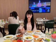 -麓湖国际水疗