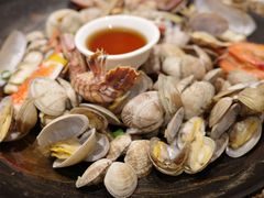 -阿毛饭店(和义路店)