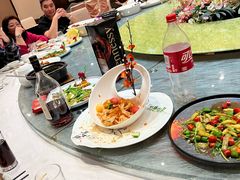 -恒宝和宴(合生广场店)