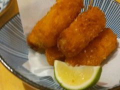 -醉虎传(南锣鼓巷店)