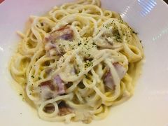 -MR.ROCKY洛奇先生RESTAURANT&BAR(宝安壹方城店)