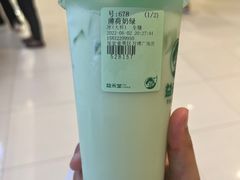 -闫家驴肉老店(华电一校店)