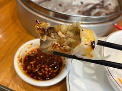 -荣家小吃(紫阳街店)