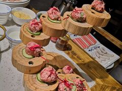 -春熙里老火锅(春熙路店)