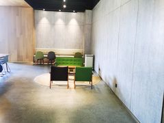 -山下C5cafe(惠通时代广场店)
