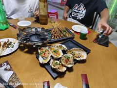-鹿院坪生态旅游景区