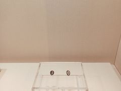 -青岛市博物馆