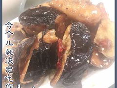 -桃子餐厅·天津菜(红星路直营店)