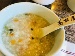 -高丽屋(天宁寺店)