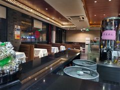 -李老爹香辣蟹(宣武门店)