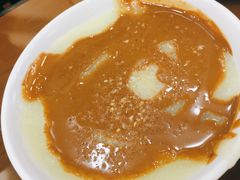 面茶-白魁老号饭庄(交道口店)