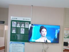 -爱尚大众口腔(南湖花园门诊)