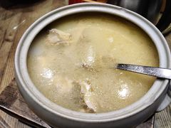 -辛香汇·现炒川菜(武进吾悦店)