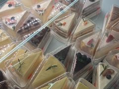-姆们M Sweetie Cake(五道口店)