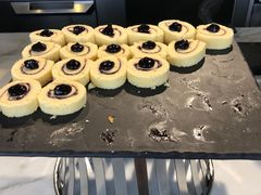 -上海虹桥宾馆·SLIDER(郁锦香店)