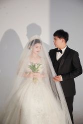 -韩国匠艺臻品摄影