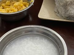-吉英盐焗鸡(文中路店)