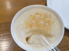 -肖记公安牛肉鱼杂馆· 省级非物质文化遗产(仁和路店)