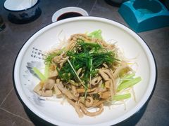 -林记生蚝·专注生蚝三十载(创意园店)
