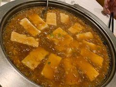 -贝勒爷·酥不腻烤鸭