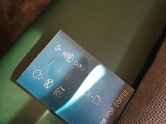 -gaga(深圳南山益田假日广场店)