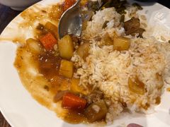 -故宫餐厅(景运门店)