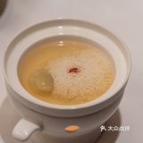 打卡南京江南灶，黑珍珠二钻餐厅