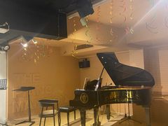 -钢琴公馆(朝晖店)