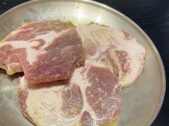 -西塔老太太泥炉烤肉(北京北苑天街龙湖店)