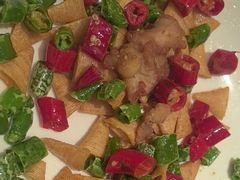 -鸽味轩·粤菜小馆(高楼门总店)