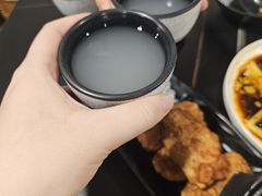 -多味居(剪子巷店)