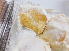 -鲍师傅糕点(观前街店)