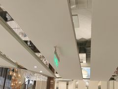-泉上·发现DISCOVERY ·黔菜餐厅(银海元隆广场店)