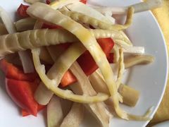 -荣生萝卜汤饭店
