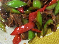 -吉味馆(柠溪店)
