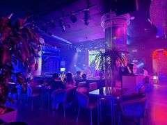 -108·公社·创意餐厅·LIVE HOUSE(李公堤店)