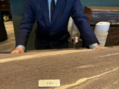 -和颐至尊酒店(上海徐家汇漕河泾店)