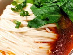 -渝信川菜(西单店)