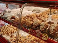 -味多美蛋糕(双合地铁店)