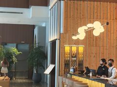 -新加坡安国酒店