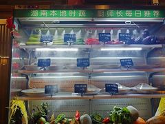 -湘味淳(千禧街店)