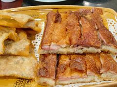 -老来福·非遗酸汤兔(凯旋路店)