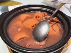 -客颂·客家宴(大壮国际广场店)