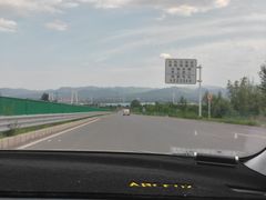 -怀来官厅水库