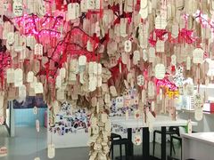 -深圳失恋博物馆再见前任(汇商名苑店)