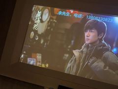 -尚足影院式足疗·住宿·美食(解放碑店)