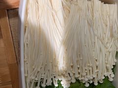-味舵主重庆火锅(邓尉路店)