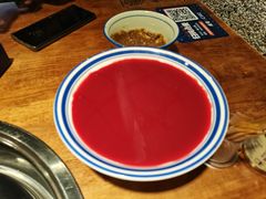 -楠火锅(仁恒梦中心店)