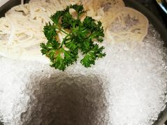 -麻路成都火锅(柏威年店)