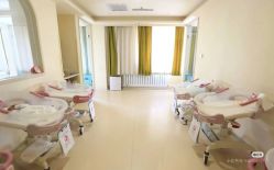 -皇家月府月子中心(沈阳店)